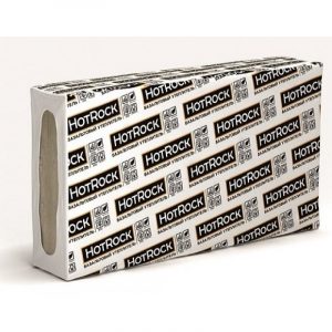 ХОТРОК РУФ Н 120 ММ