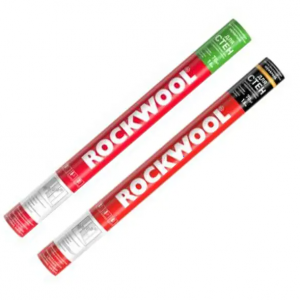 Гидроизоляционная мембрана 70 м2