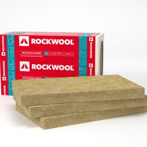 РОКТОН СУПЕР 100 ММ