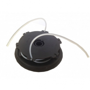 Шпулька AL-KO BC 1200 E