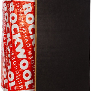 ВЕНТИ БАТТС КС 50 ММ