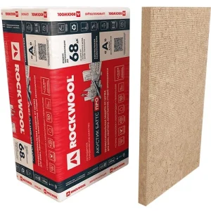 АКУСТИК БАТТС ПРО 50 ММ