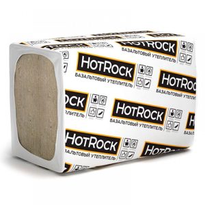 ХОТРОК ВЕНТ ПРО 50 ММ