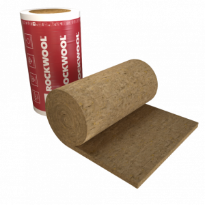 ТЕХ МАТ 5000х1000х50 ММ (рулон)